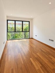 Hillview Villas (D23), Terrace #612915171